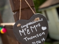 wedding-photography-Moorpark-hotel.-004.jpg
