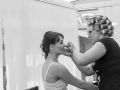 wedding-photography-Moorpark-hotel.-005.jpg