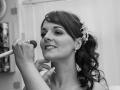 wedding-photography-Moorpark-hotel.-006.jpg