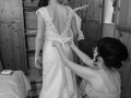 wedding-photography-Moorpark-hotel.-007.jpg