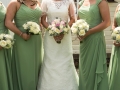 wedding-photography-Moorpark-hotel.-009.jpg