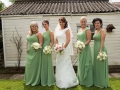 wedding-photography-Moorpark-hotel.-010.jpg