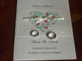 wedding-photography-Moorpark-hotel.-014.jpg