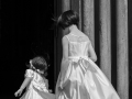 wedding-photography-Moorpark-hotel.-017.jpg