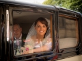 wedding-photography-Moorpark-hotel.-019.jpg