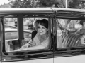 wedding-photography-Moorpark-hotel.-020.jpg