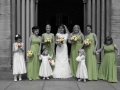 wedding-photography-Moorpark-hotel.-023.jpg