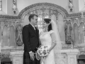 wedding-photography-Moorpark-hotel.-030.jpg