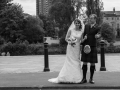 wedding-photography-Moorpark-hotel.-037.jpg