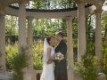 wedding-photography-Moorpark-hotel.-045.jpg