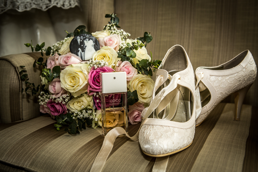 wedding-photography-Moorpark-hotel.-001.jpg