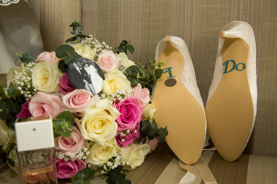 wedding-photography-Moorpark-hotel.-002.jpg