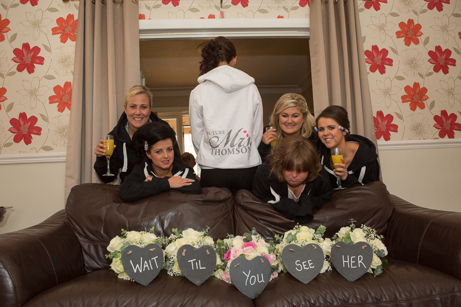 wedding-photography-Moorpark-hotel.-003.jpg