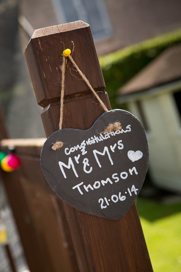 wedding-photography-Moorpark-hotel.-004.jpg