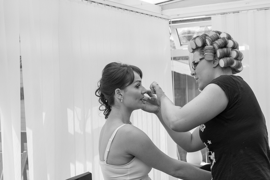 wedding-photography-Moorpark-hotel.-005.jpg