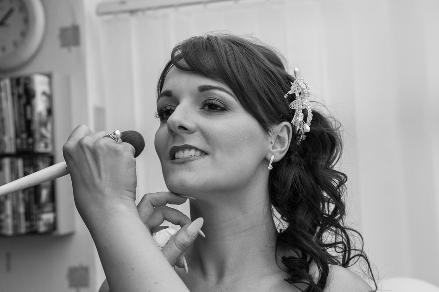 wedding-photography-Moorpark-hotel.-006.jpg