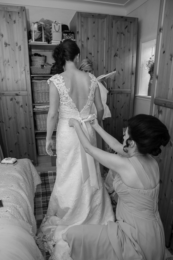 wedding-photography-Moorpark-hotel.-007.jpg