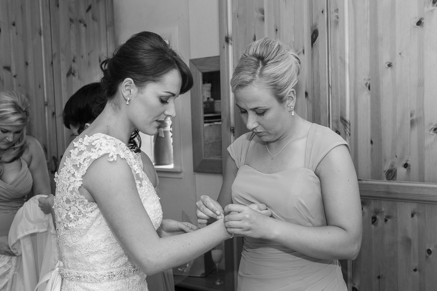 wedding-photography-Moorpark-hotel.-008.jpg