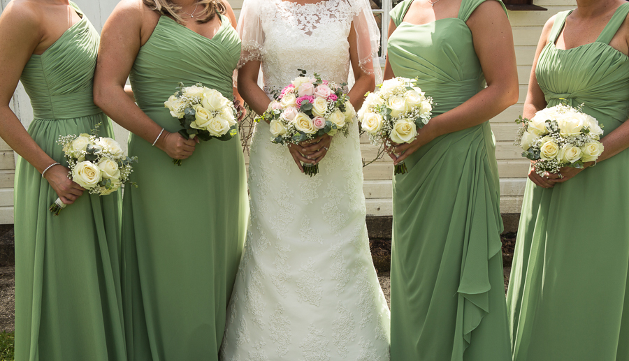 wedding-photography-Moorpark-hotel.-009.jpg