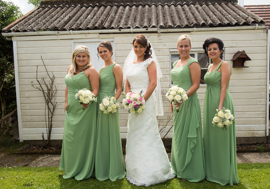 wedding-photography-Moorpark-hotel.-010.jpg