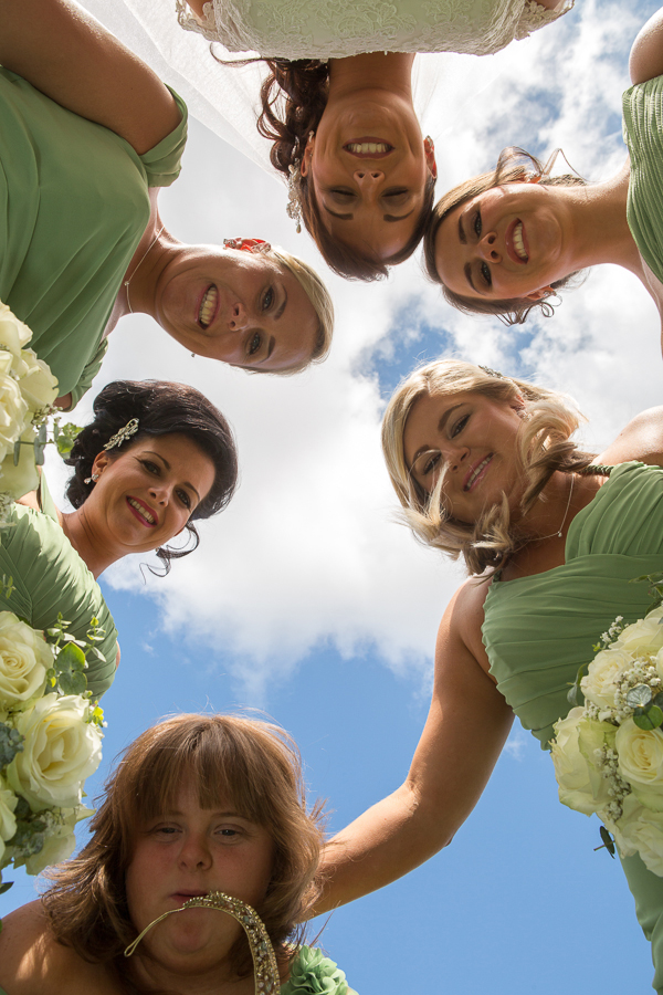 wedding-photography-Moorpark-hotel.-011.jpg