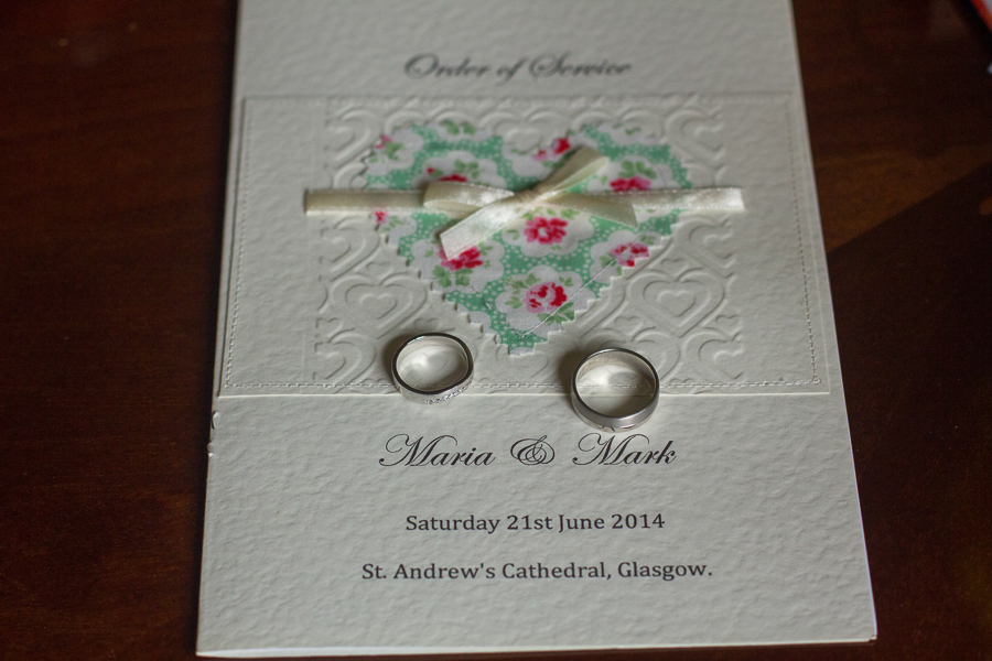 wedding-photography-Moorpark-hotel.-014.jpg