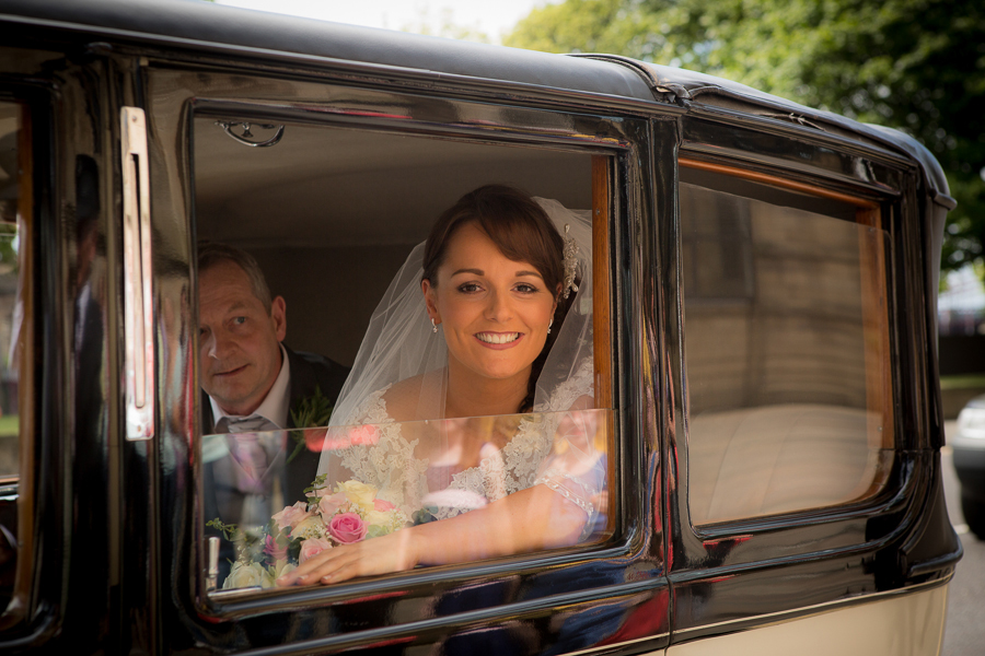 wedding-photography-Moorpark-hotel.-019.jpg