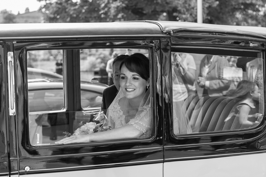 wedding-photography-Moorpark-hotel.-020.jpg