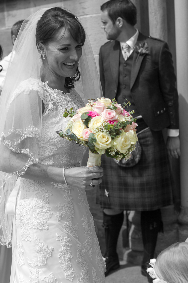 wedding-photography-Moorpark-hotel.-021.jpg