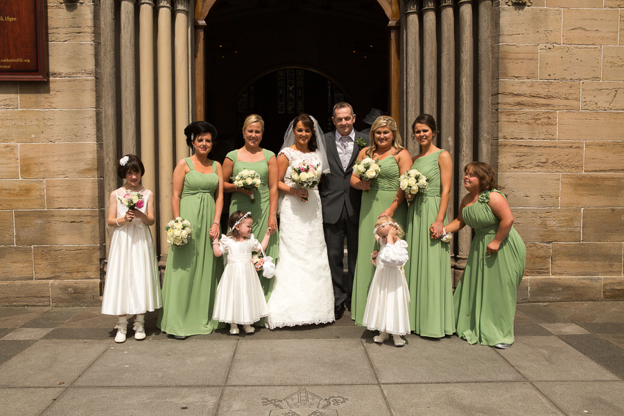 wedding-photography-Moorpark-hotel.-022.jpg