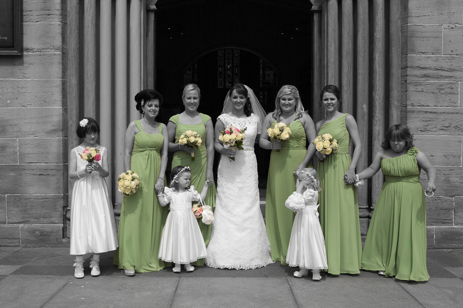 wedding-photography-Moorpark-hotel.-023.jpg