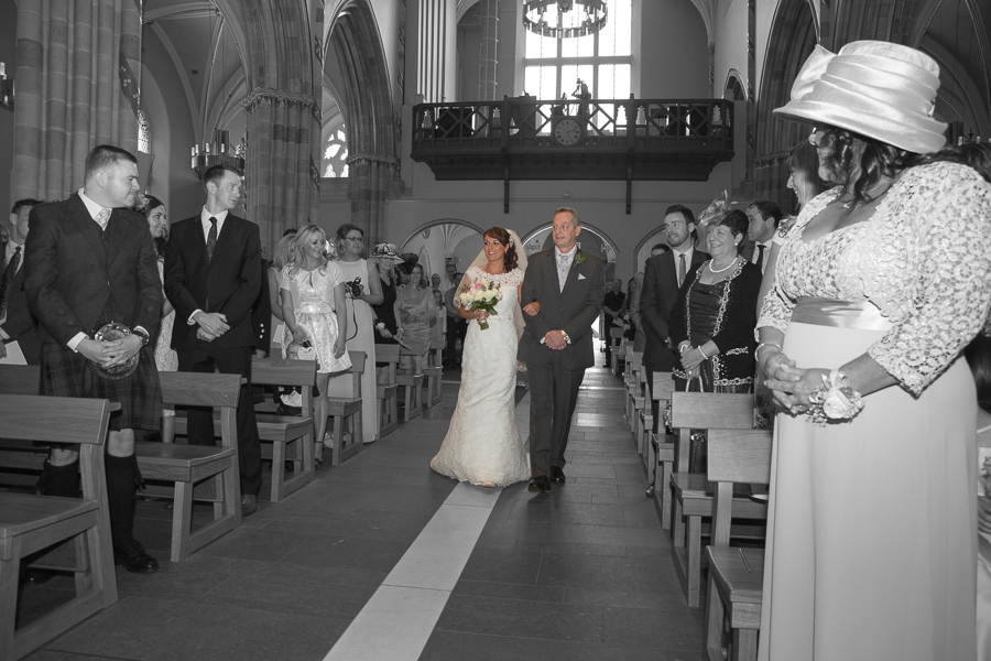 wedding-photography-Moorpark-hotel.-024.jpg