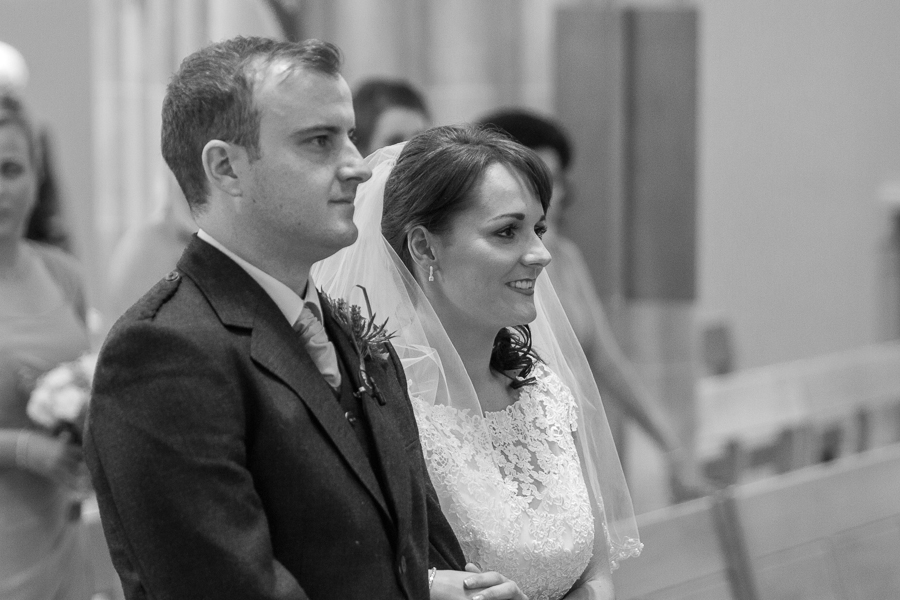 wedding-photography-Moorpark-hotel.-025.jpg
