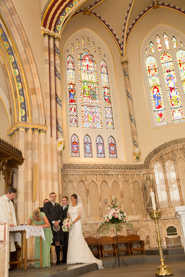 wedding-photography-Moorpark-hotel.-026.jpg