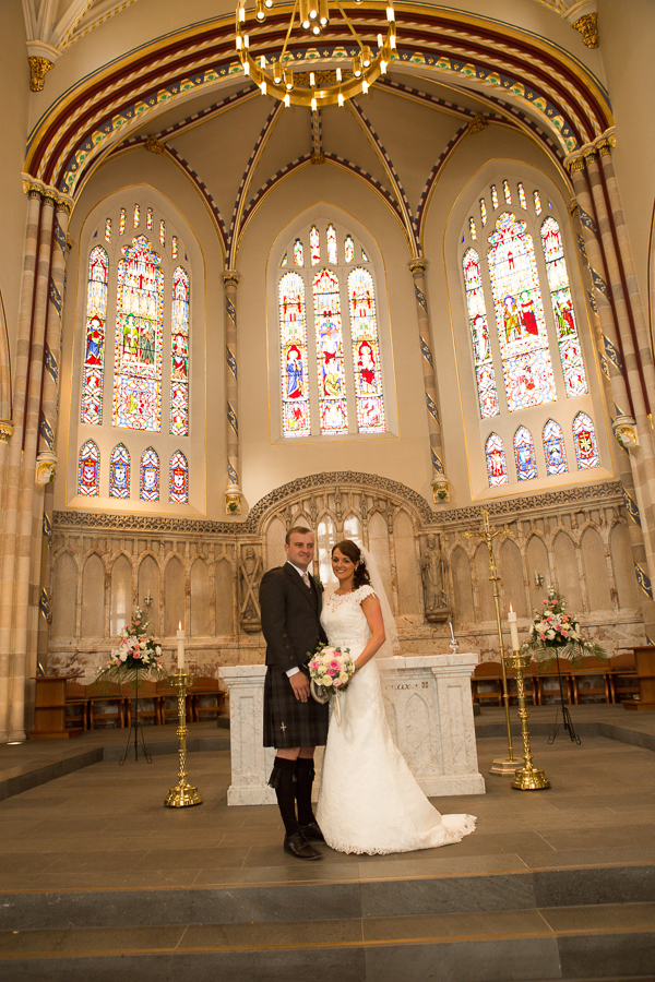 wedding-photography-Moorpark-hotel.-029.jpg
