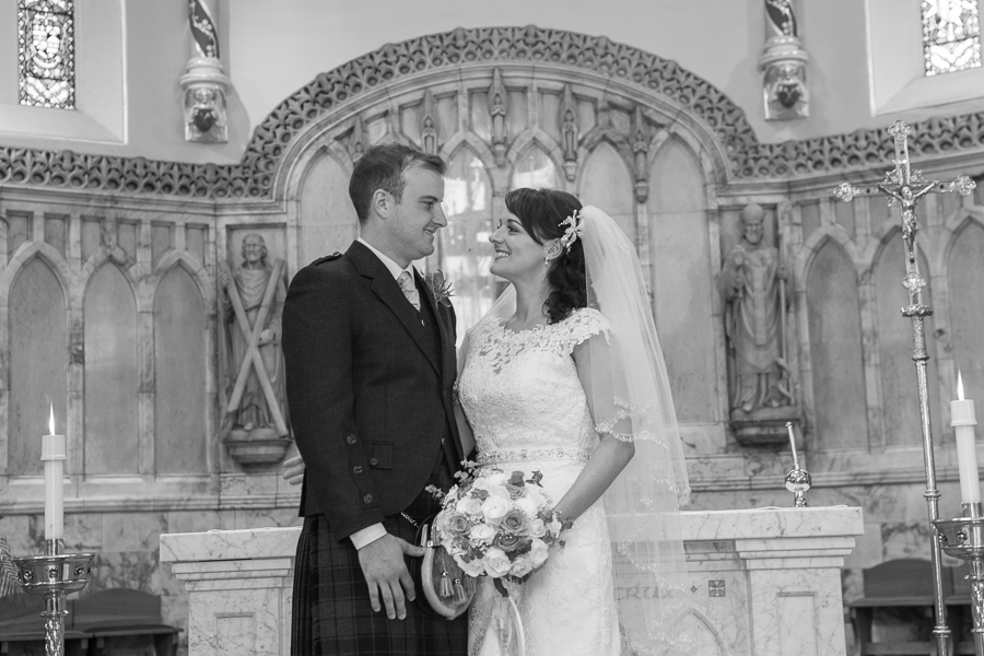 wedding-photography-Moorpark-hotel.-030.jpg