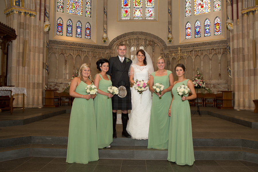 wedding-photography-Moorpark-hotel.-031.jpg