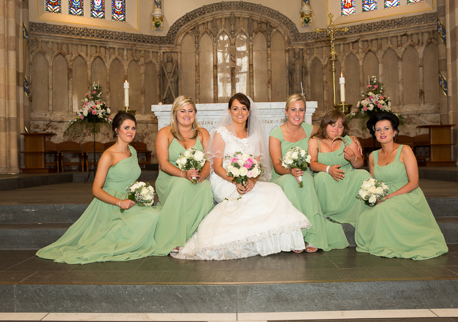 wedding-photography-Moorpark-hotel.-032.jpg