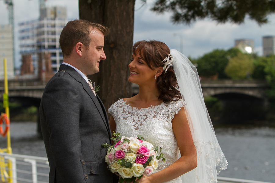 wedding-photography-Moorpark-hotel.-033.jpg