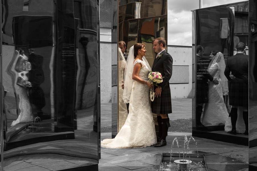 wedding-photography-Moorpark-hotel.-035.jpg