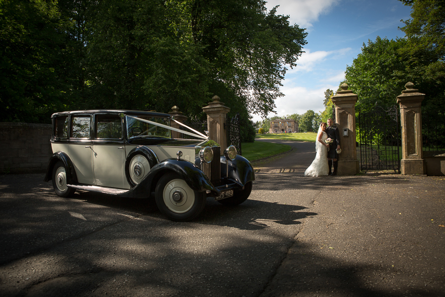 wedding-photography-Moorpark-hotel.-039.jpg