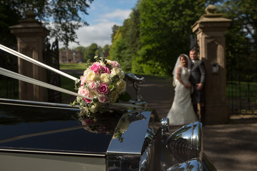 wedding-photography-Moorpark-hotel.-040.jpg