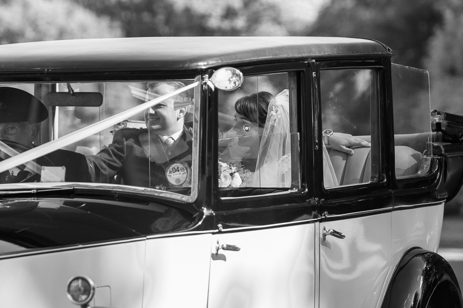 wedding-photography-Moorpark-hotel.-041.jpg