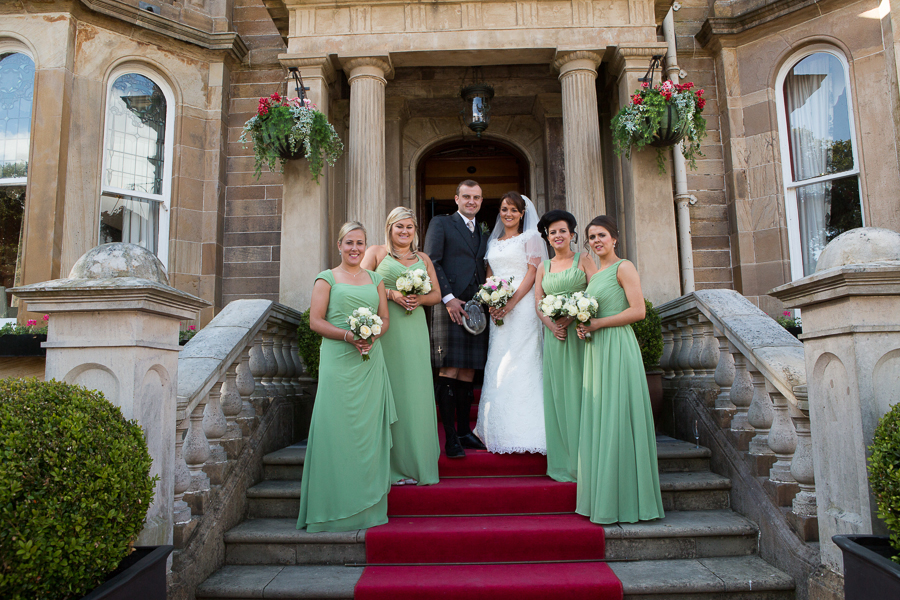 wedding-photography-Moorpark-hotel.-042.jpg