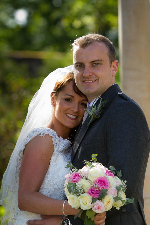 wedding-photography-Moorpark-hotel.-044.jpg
