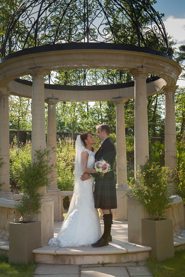 wedding-photography-Moorpark-hotel.-045.jpg