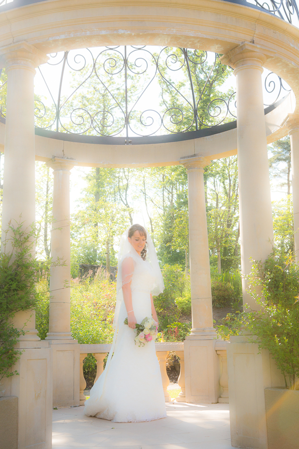 wedding-photography-Moorpark-hotel.-046.jpg