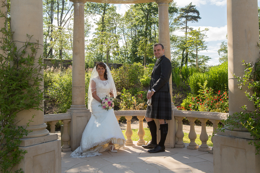wedding-photography-Moorpark-hotel.-047.jpg