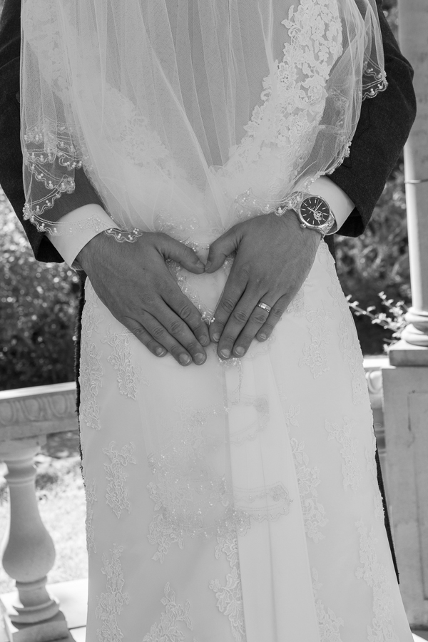 wedding-photography-Moorpark-hotel.-048.jpg