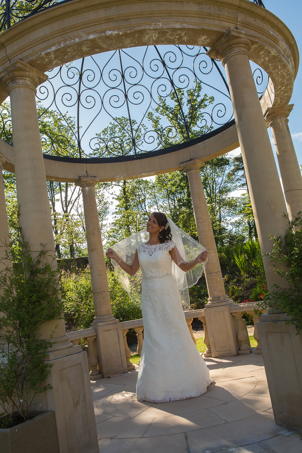 wedding-photography-Moorpark-hotel.-049.jpg